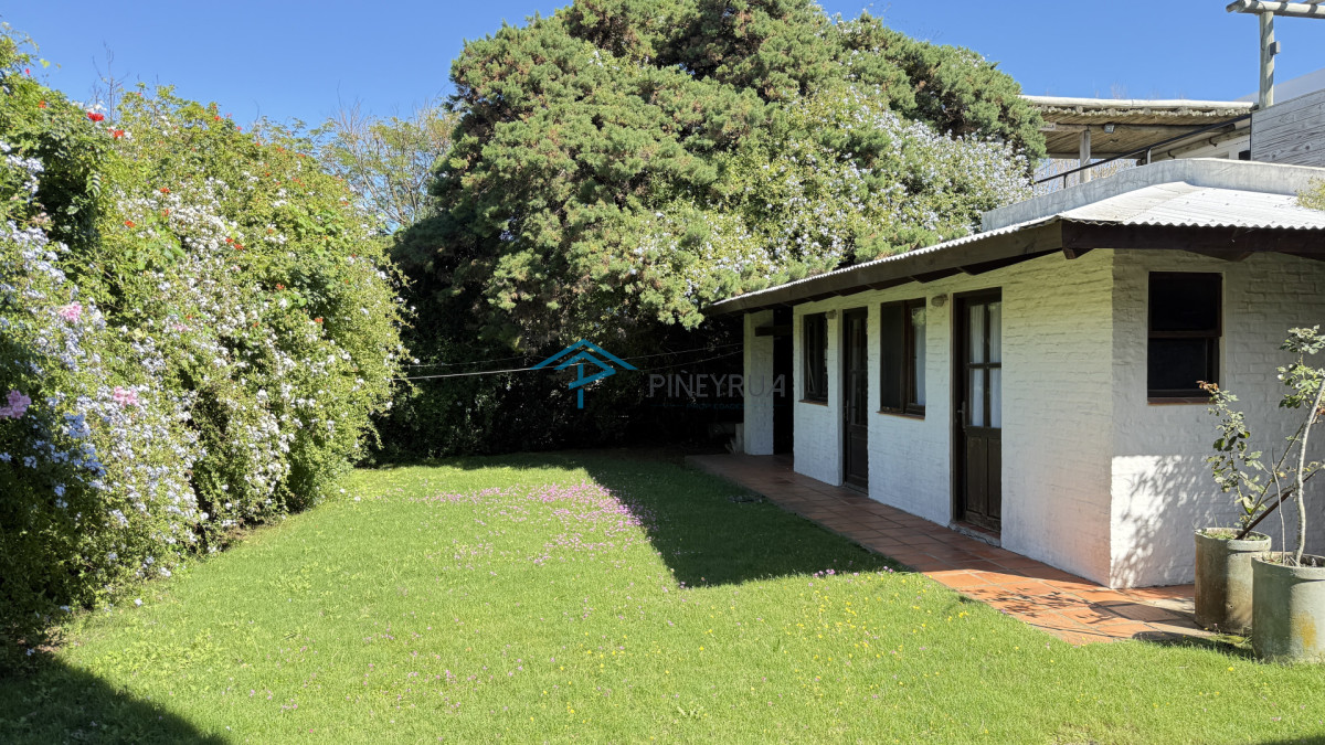 Hermosa casa en Montoya con vista al mar
