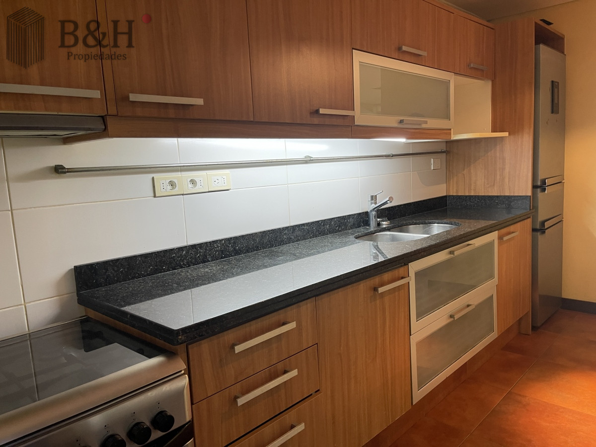 Montoya - GoPunta - Portal Inmobiliario de Punta del Este - Maldonado