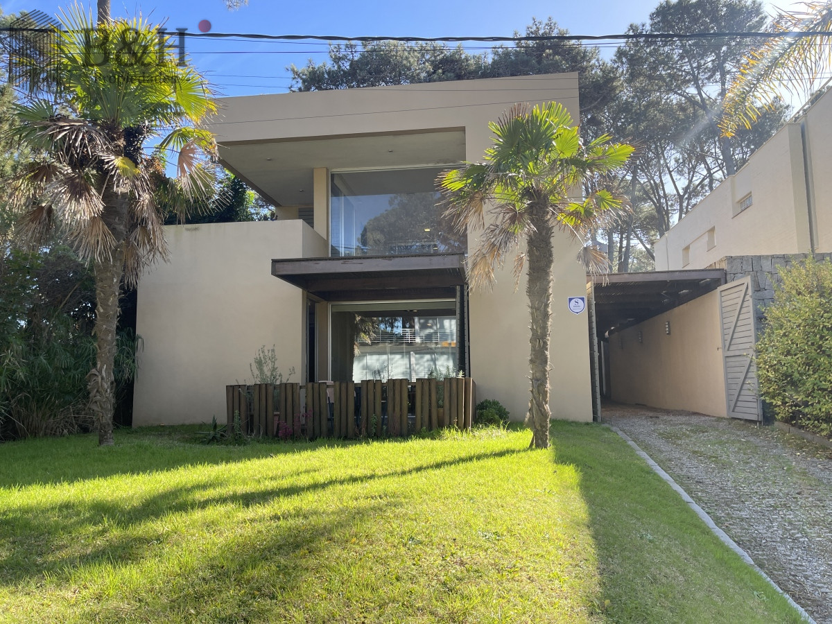 Montoya - GoPunta - Portal Inmobiliario de Punta del Este - Maldonado