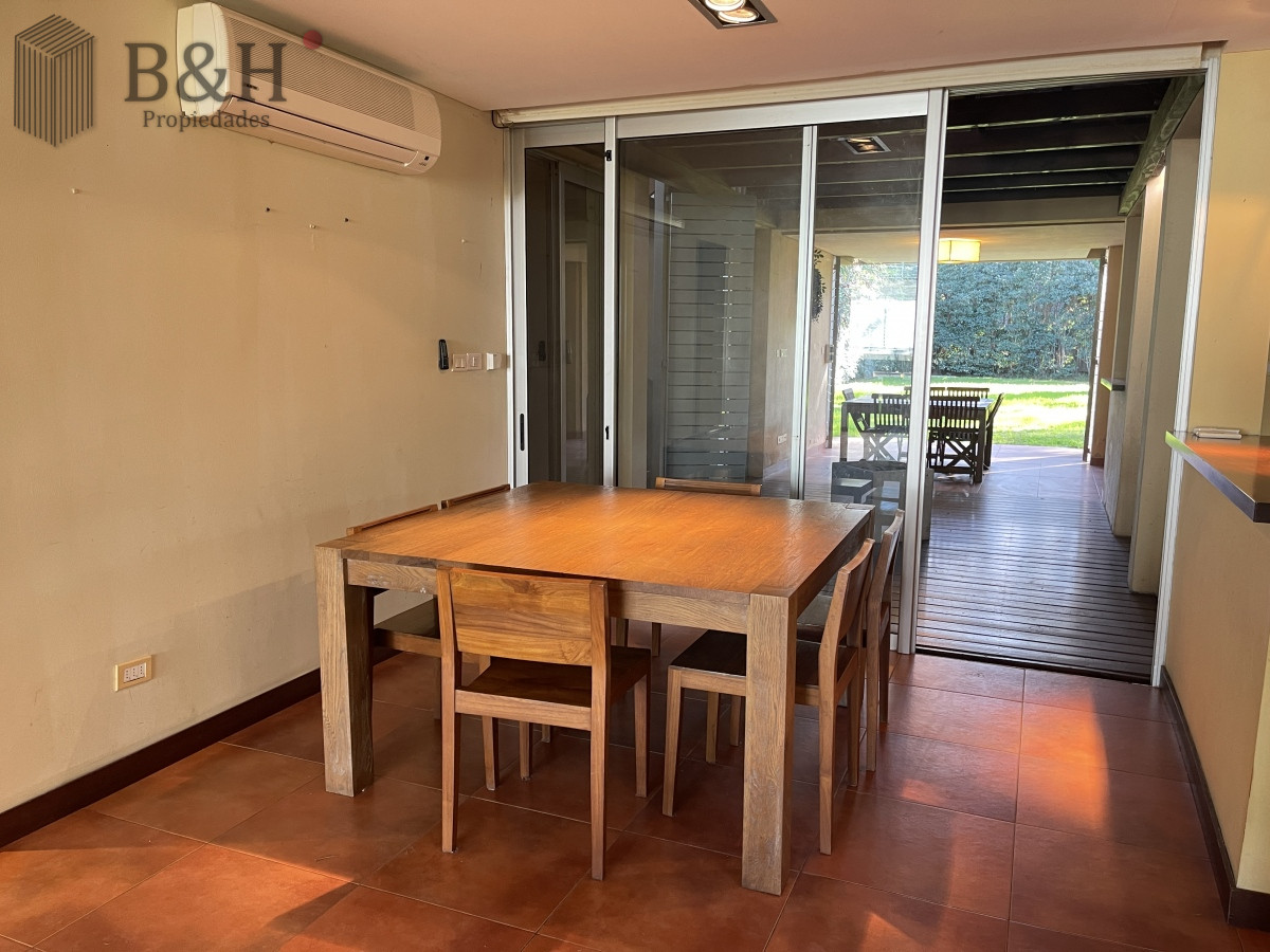 Montoya - GoPunta - Portal Inmobiliario de Punta del Este - Maldonado