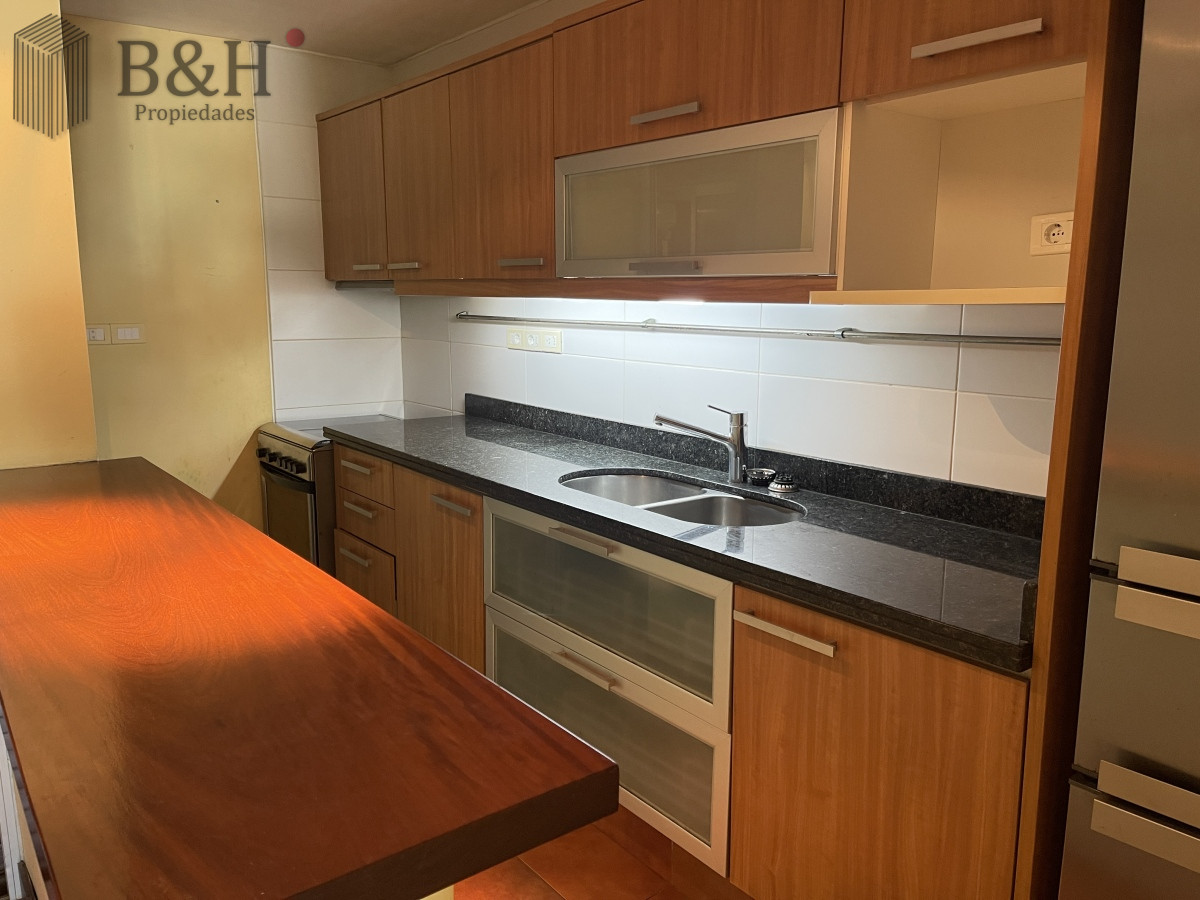 Montoya - GoPunta - Portal Inmobiliario de Punta del Este - Maldonado