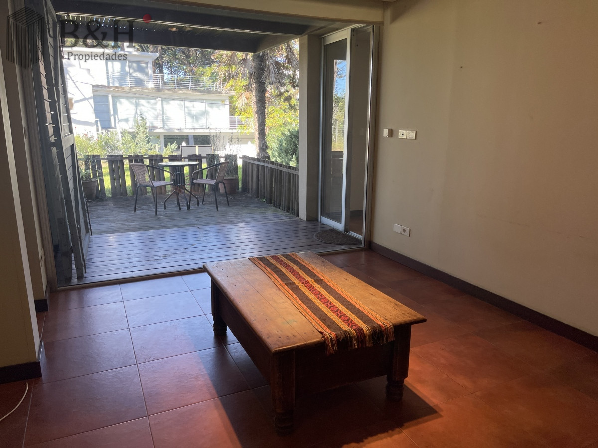 Montoya - GoPunta - Portal Inmobiliario de Punta del Este - Maldonado