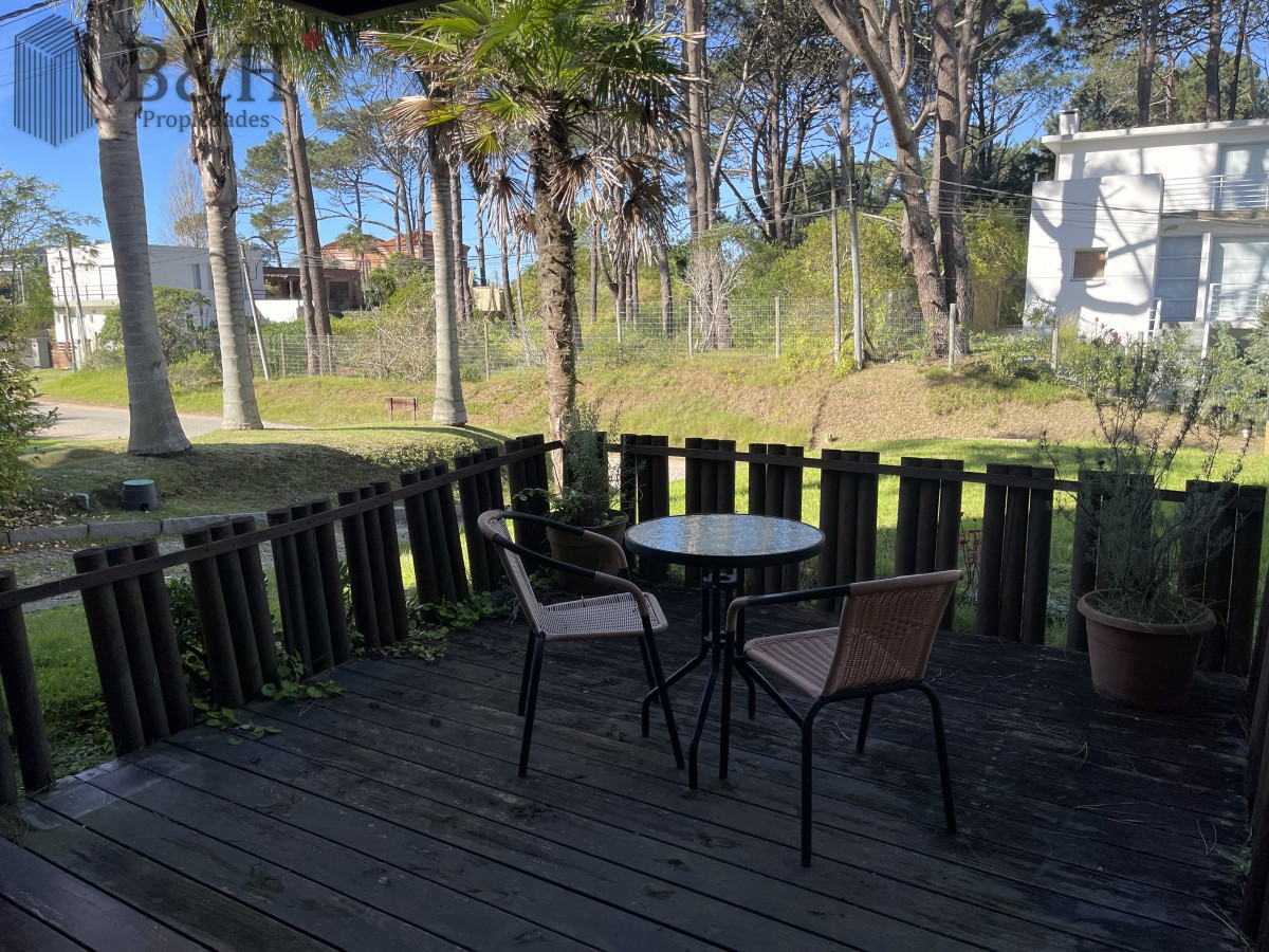 Montoya - GoPunta - Portal Inmobiliario de Punta del Este - Maldonado