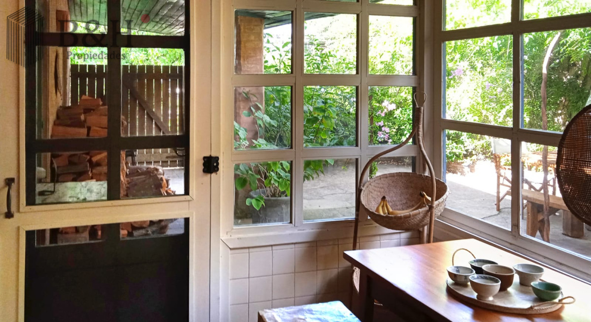 La Barra - GoPunta - Portal Inmobiliario de Punta del Este - Maldonado