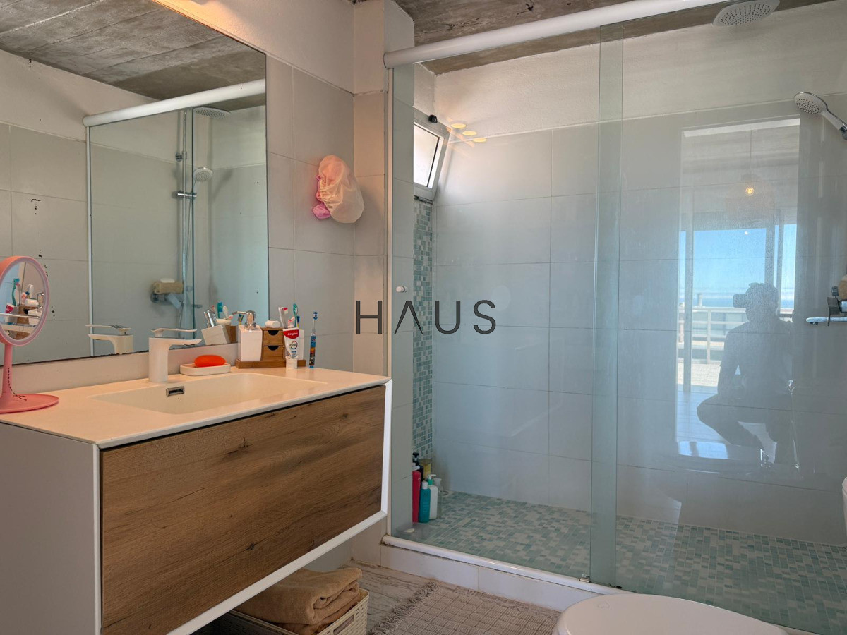 Casa ID.472 - Muy linda y cómoda casa en Montoya