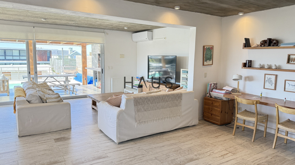 Casa ID.472 - Muy linda y cómoda casa en Montoya