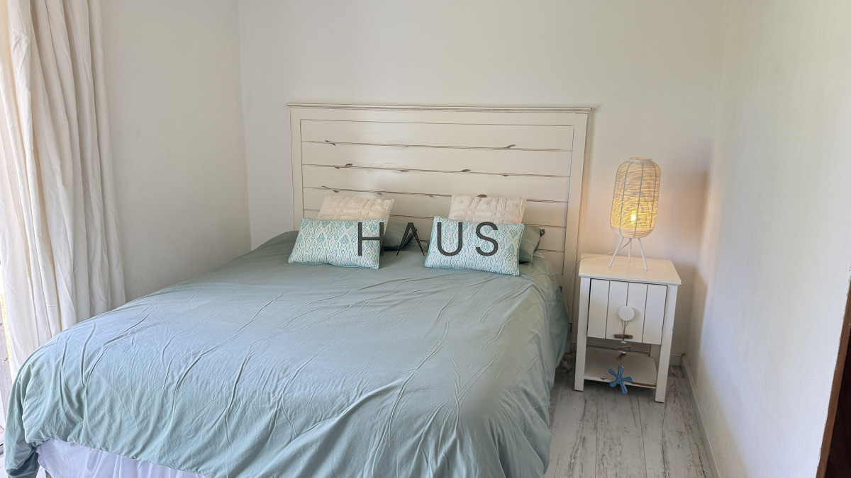 Casa ID.472 - Muy linda y cómoda casa en Montoya