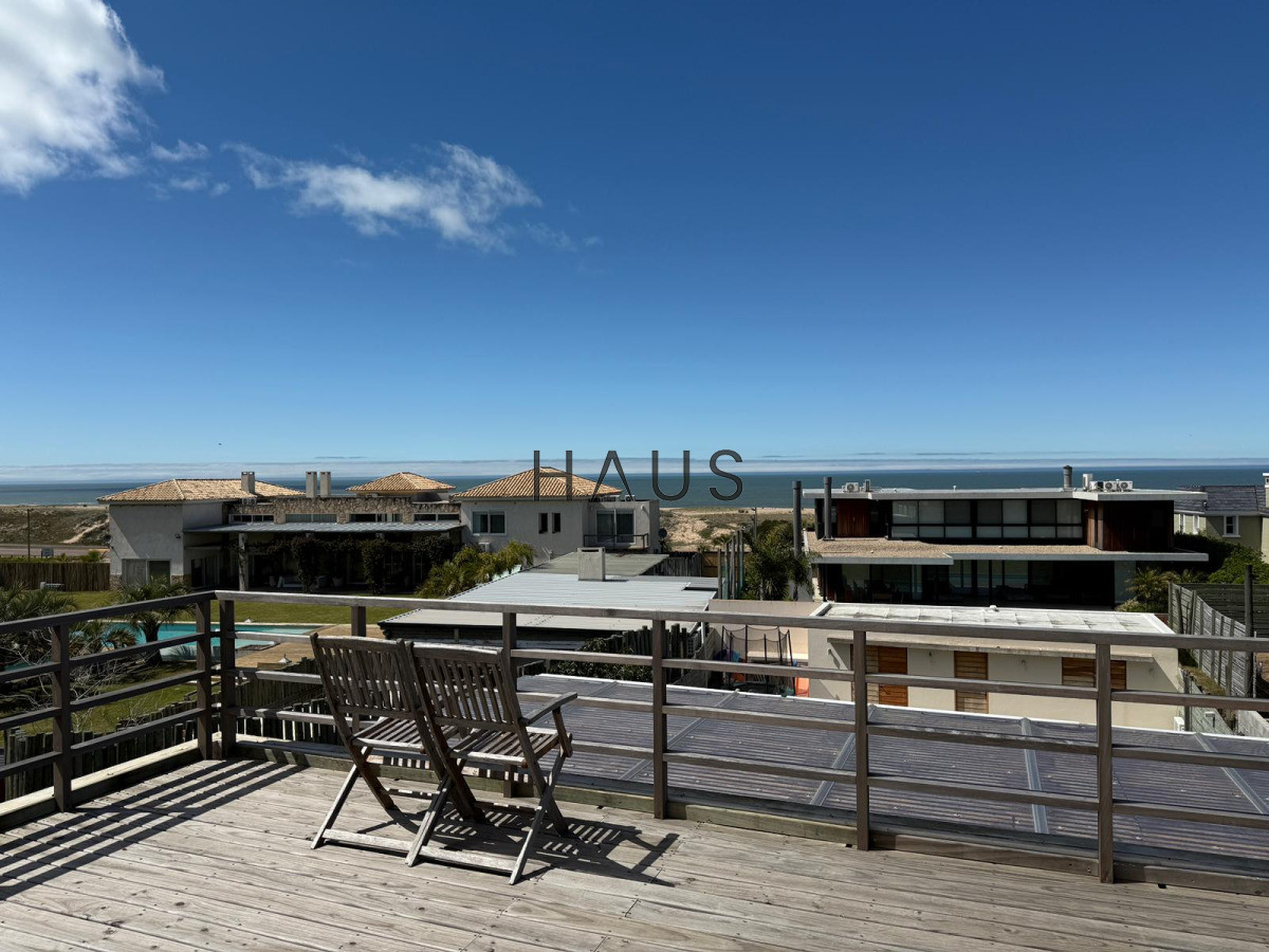 Casa ID.472 - Muy linda y cómoda casa en Montoya