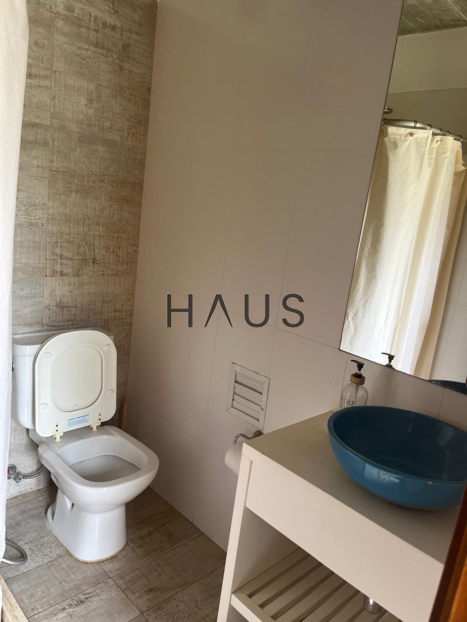 Casa ID.472 - Muy linda y cómoda casa en Montoya