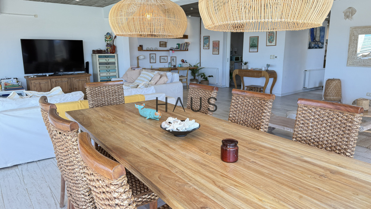 Casa ID.472 - Muy linda y cómoda casa en Montoya