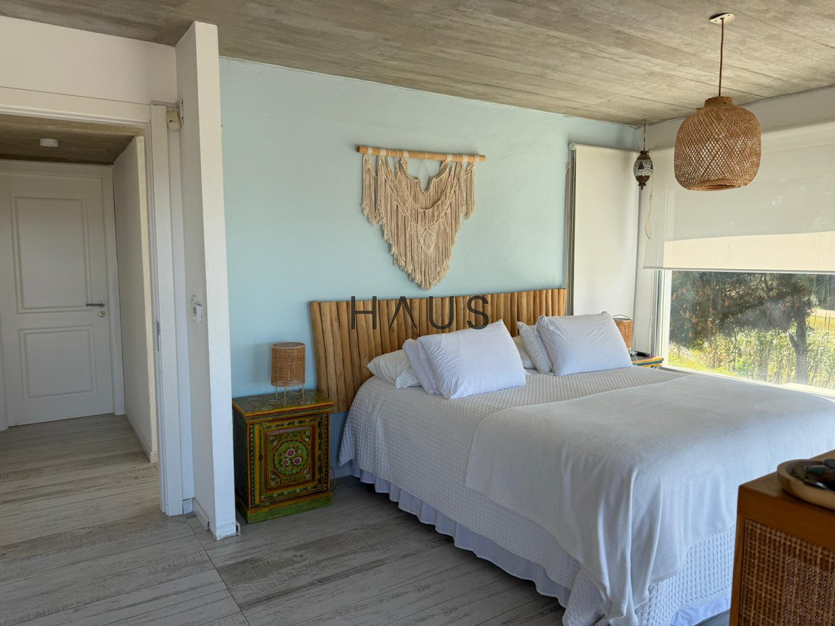 Casa ID.472 - Muy linda y cómoda casa en Montoya