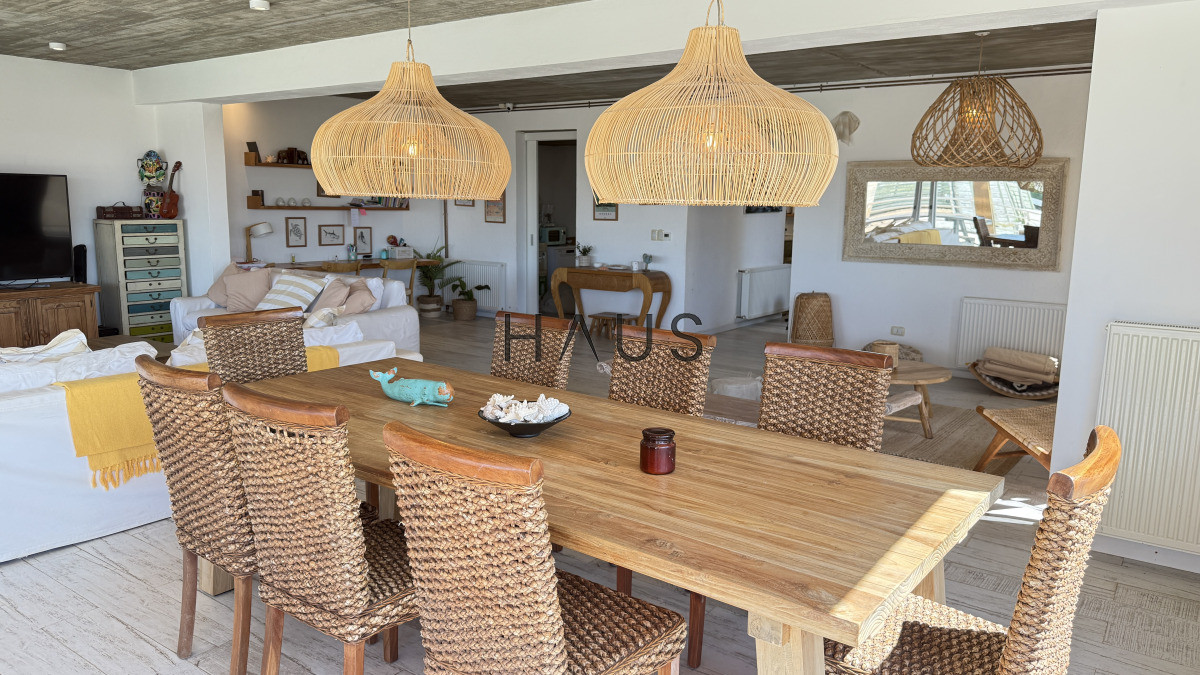 Casa ID.472 - Muy linda y cómoda casa en Montoya