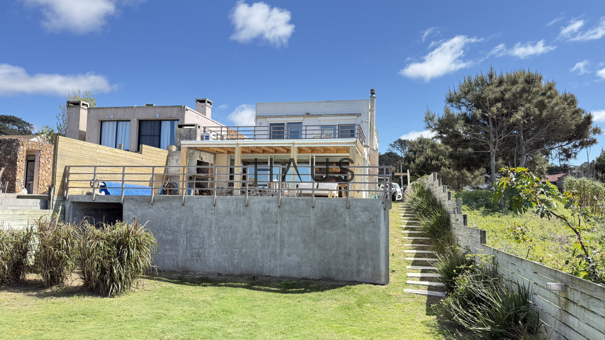 Casa ID.472 - Muy linda y cómoda casa en Montoya