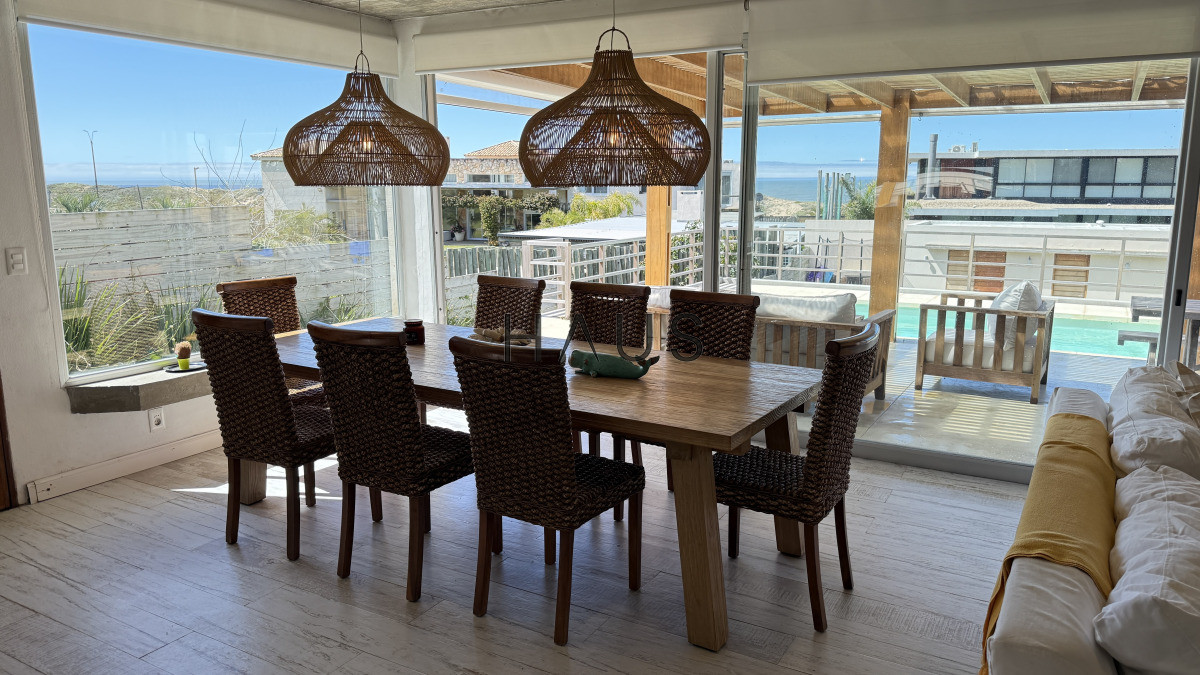 Casa ID.472 - Muy linda y cómoda casa en Montoya