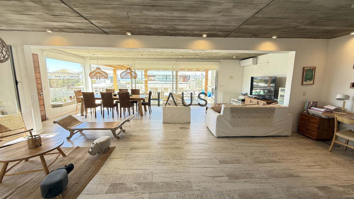 Casa ID.472 - Muy linda y cómoda casa en Montoya