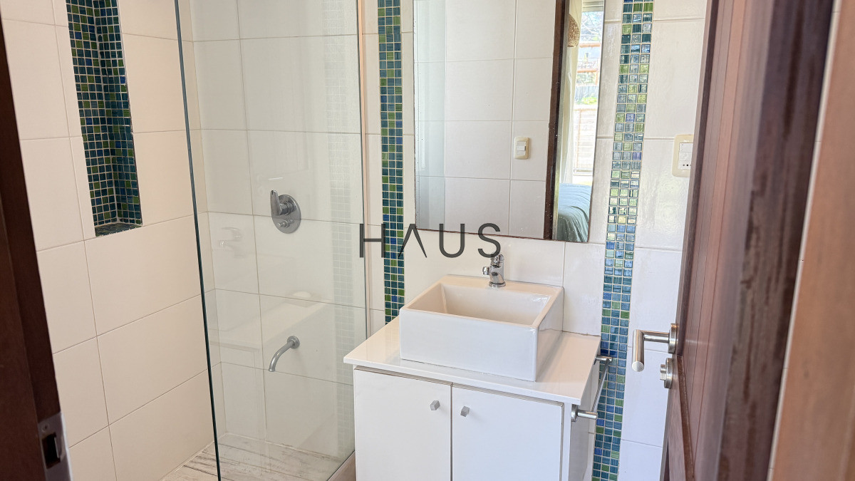 Casa ID.472 - Muy linda y cómoda casa en Montoya