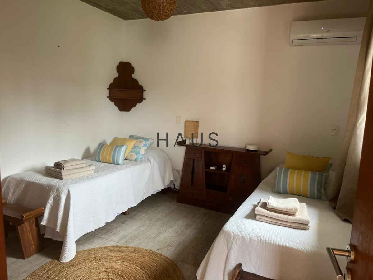 Casa ID.472 - Muy linda y cómoda casa en Montoya