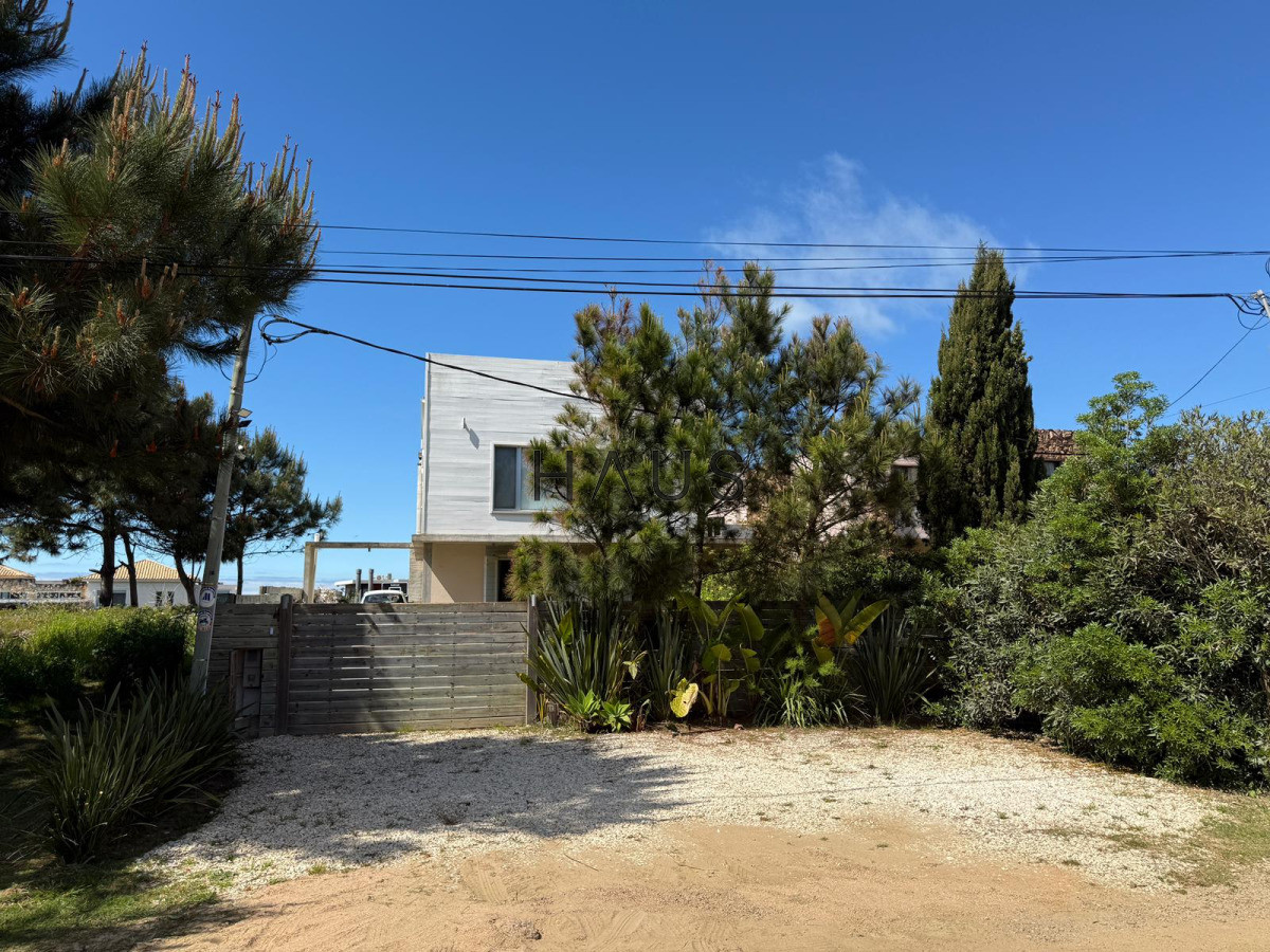 Casa ID.472 - Muy linda y cómoda casa en Montoya