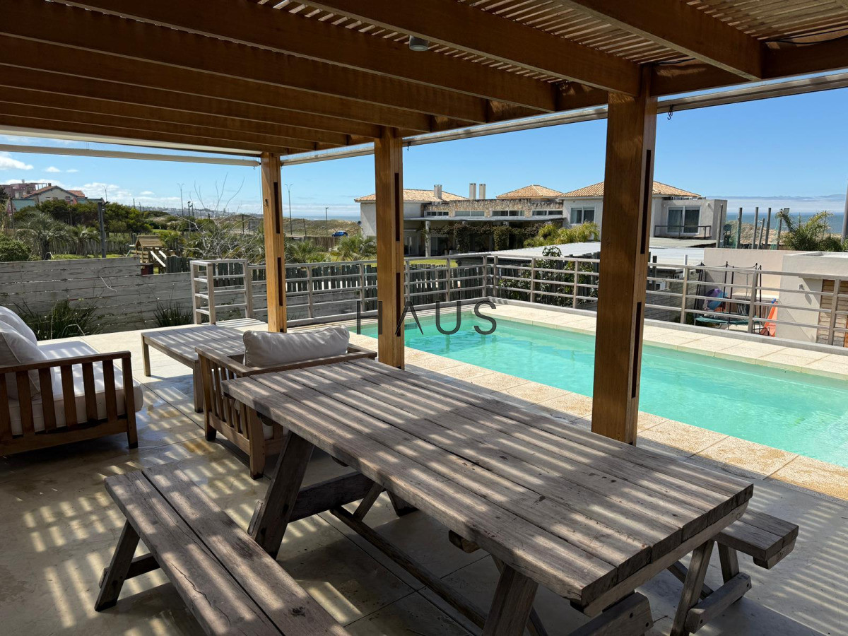 Casa ID.472 - Muy linda y cómoda casa en Montoya