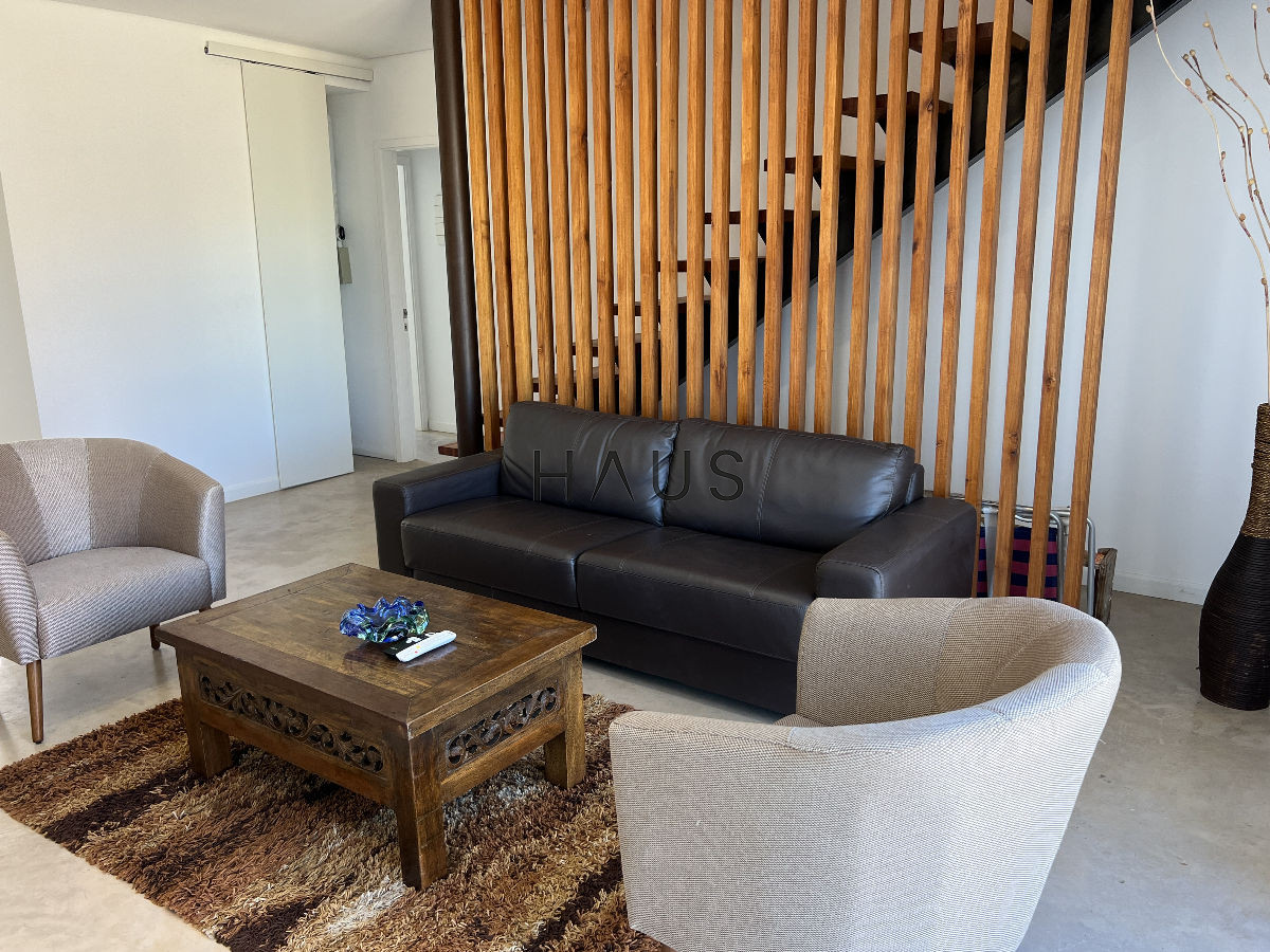 Casa ID.205 - Moderna casa de 3 dormitorios en Montoya