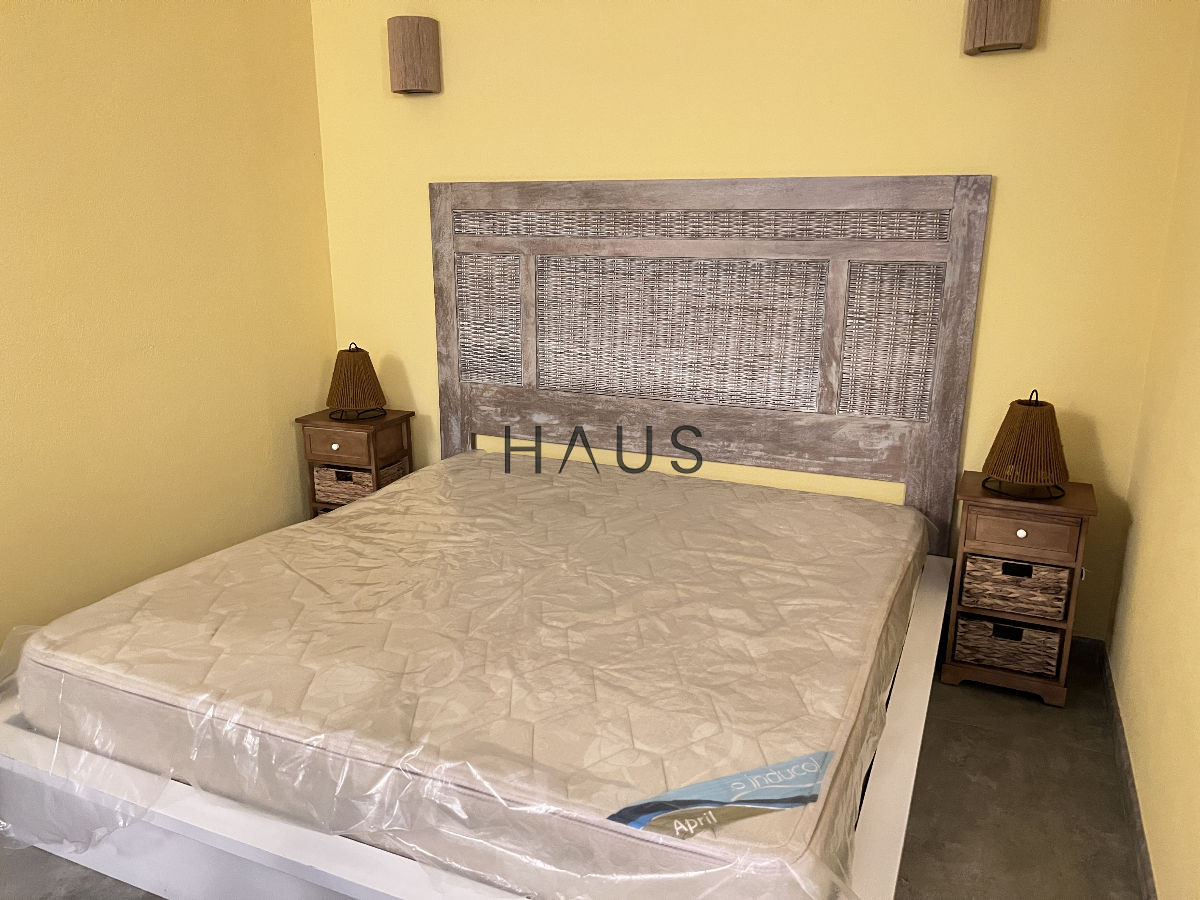 Casa ID.470 - Amplia y moderna casa en Montoya