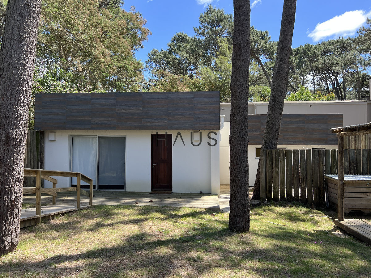 Casa ID.470 - Amplia y moderna casa en Montoya