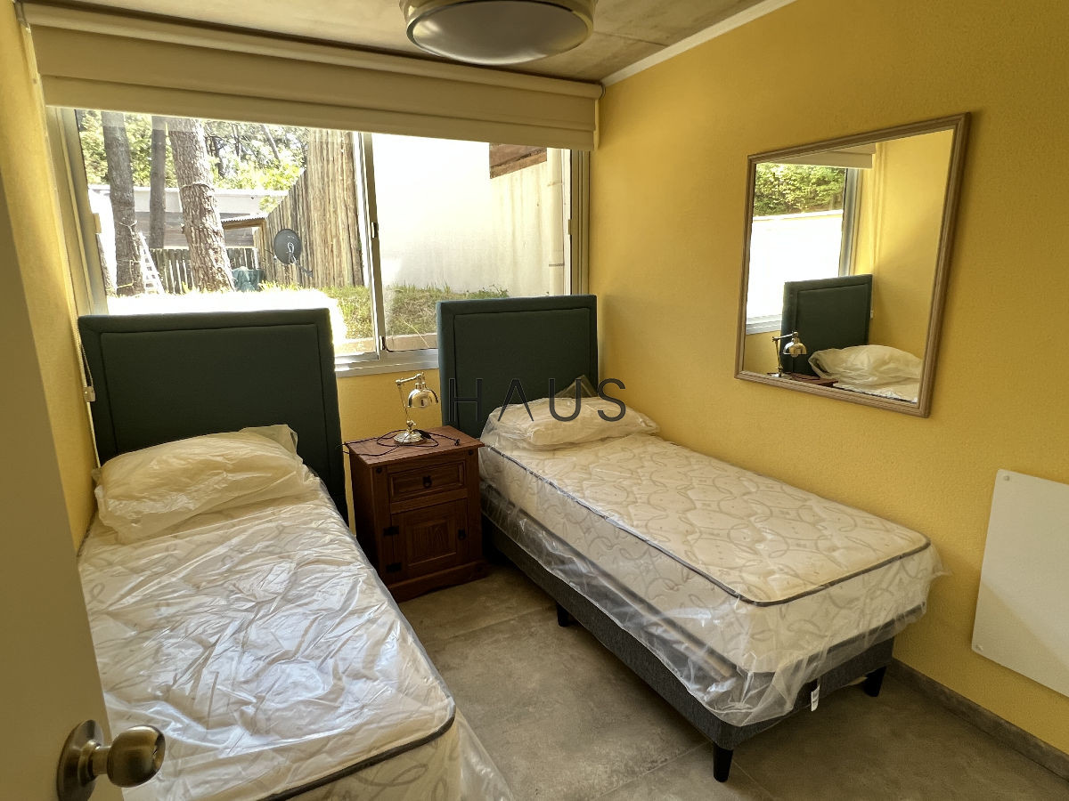 Casa ID.470 - Amplia y moderna casa en Montoya