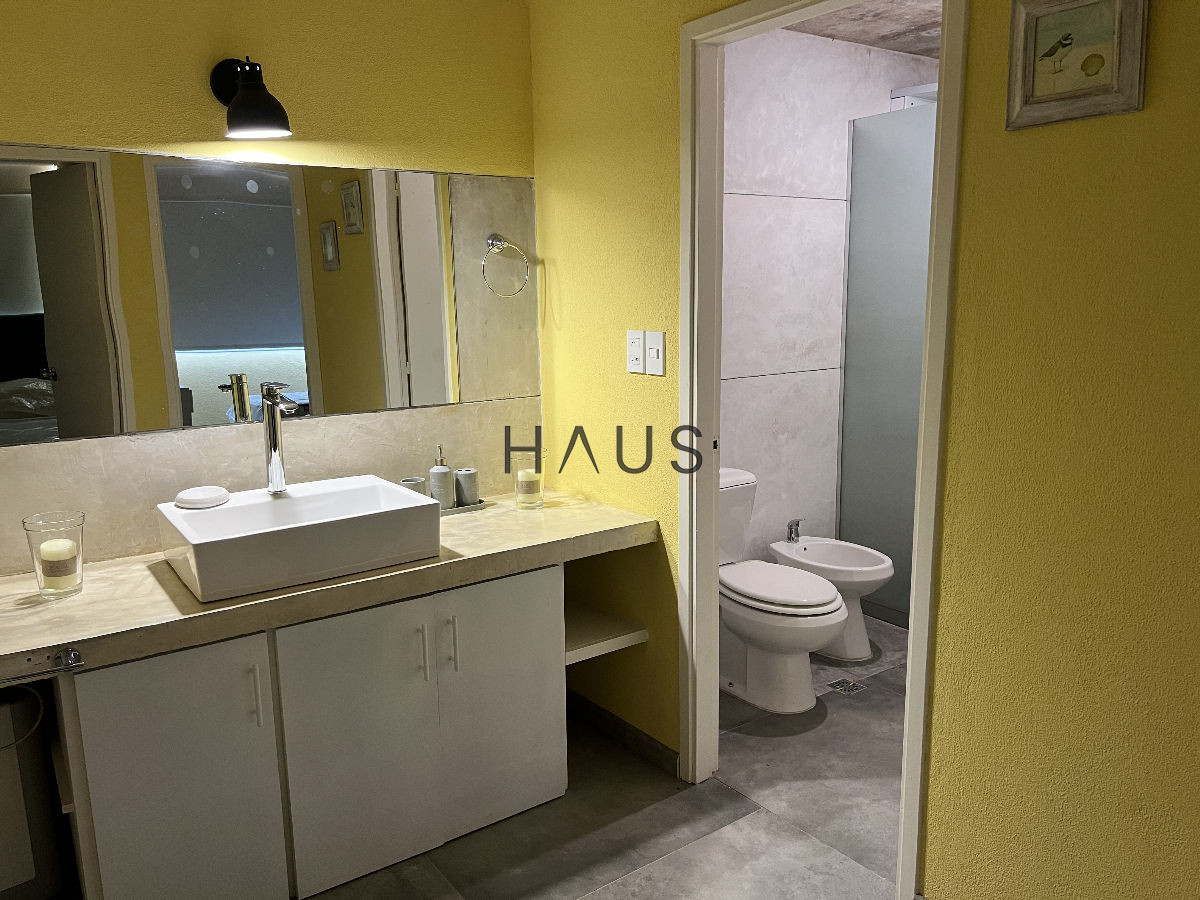 Casa ID.470 - Amplia y moderna casa en Montoya