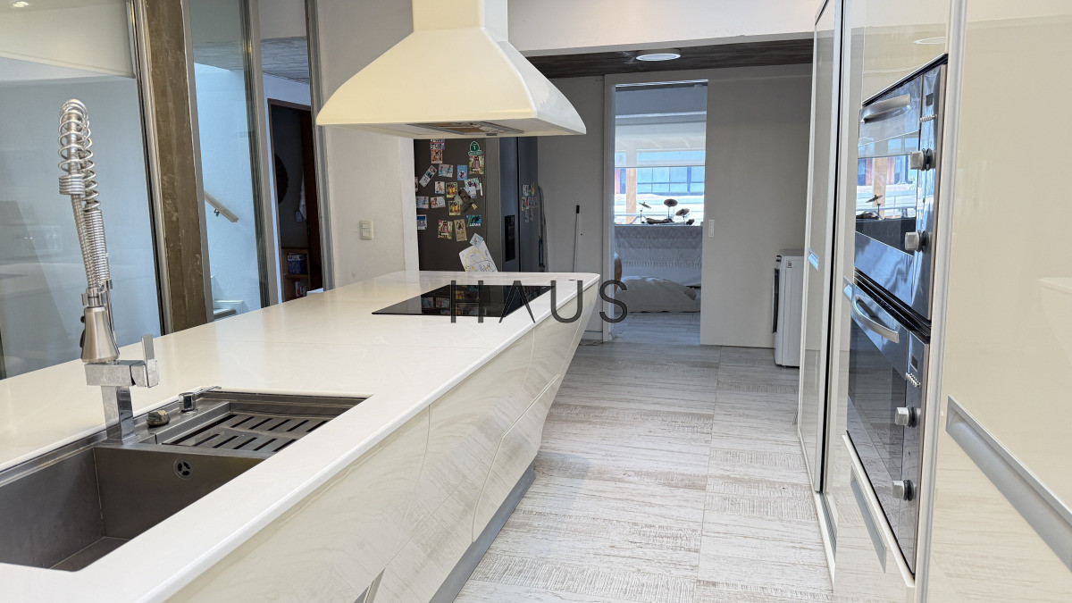 Casa ID.472 - Muy linda y cómoda casa en Montoya