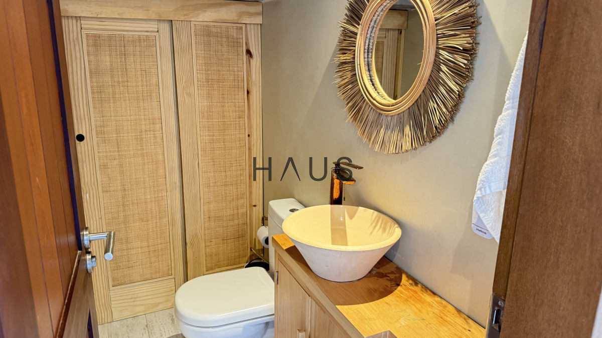 Casa ID.472 - Muy linda y cómoda casa en Montoya