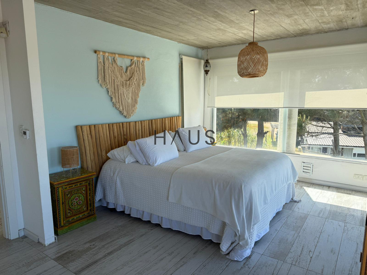 Casa ID.472 - Muy linda y cómoda casa en Montoya