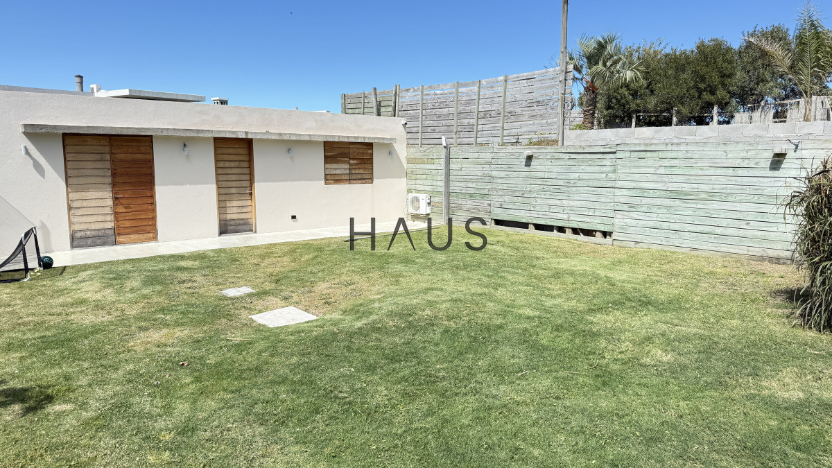 Casa ID.472 - Muy linda y cómoda casa en Montoya