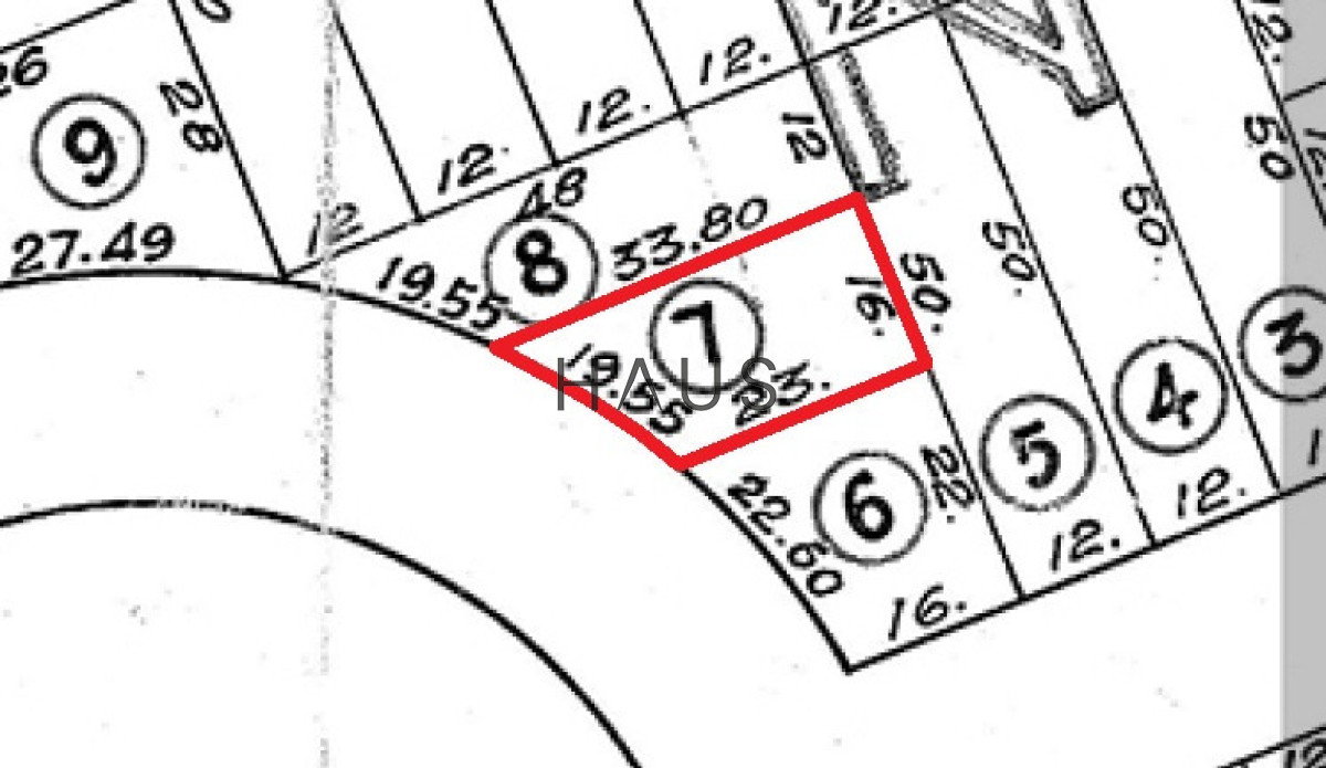 Terreno ID.203 - Lote en venta en Montoya, La Barra