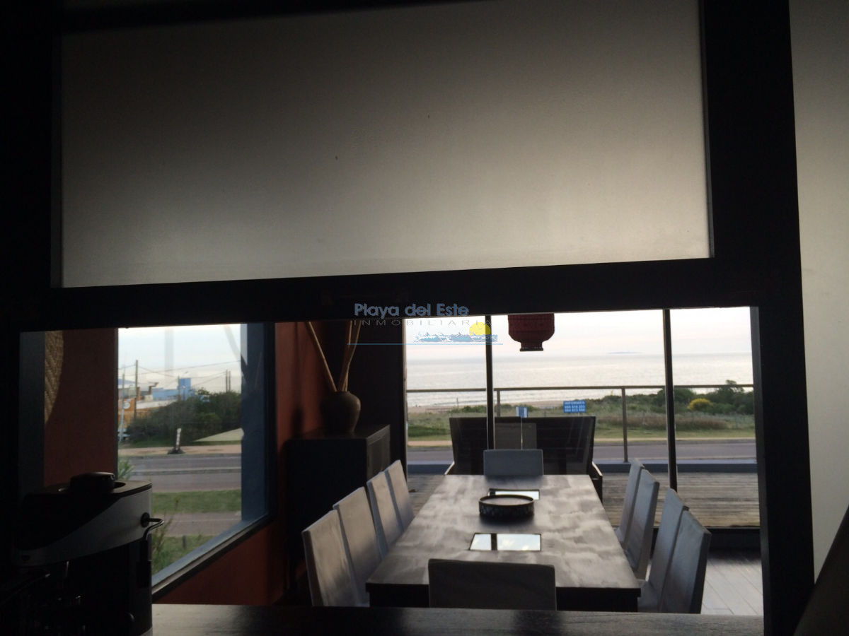 Manantiales - GoPunta - Portal Inmobiliario de Punta del Este - Maldonado