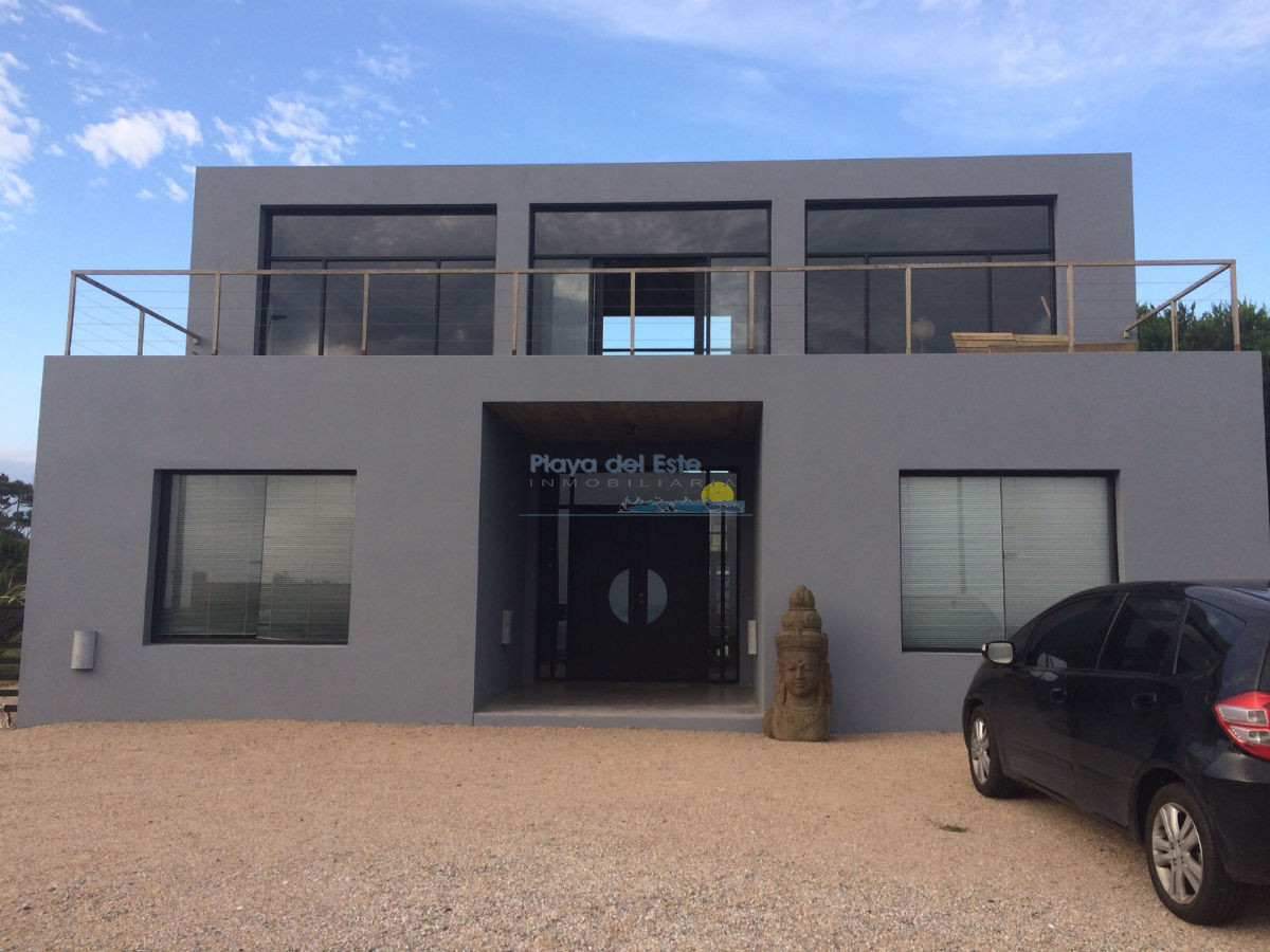 Manantiales - GoPunta - Portal Inmobiliario de Punta del Este - Maldonado