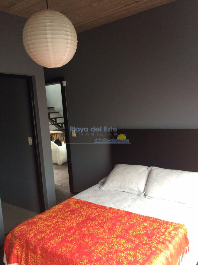 Manantiales - GoPunta - Portal Inmobiliario de Punta del Este - Maldonado