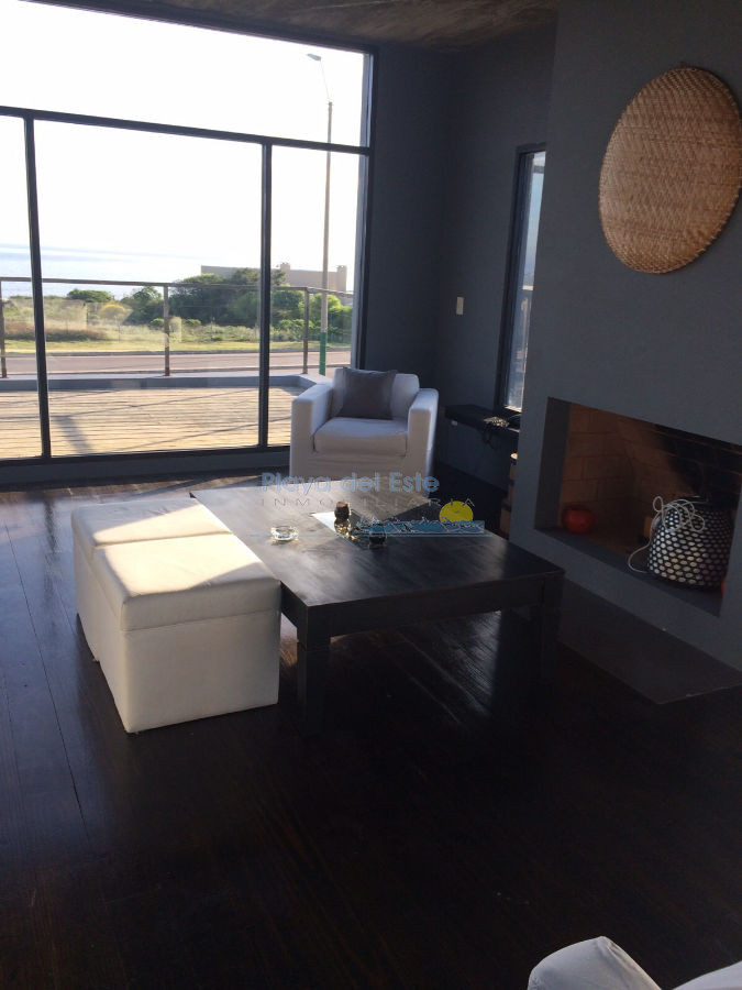 Manantiales - GoPunta - Portal Inmobiliario de Punta del Este - Maldonado