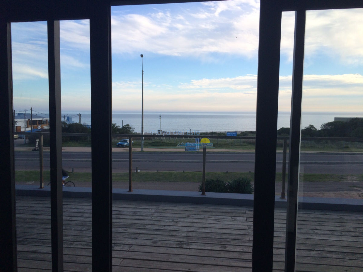 Manantiales - GoPunta - Portal Inmobiliario de Punta del Este - Maldonado