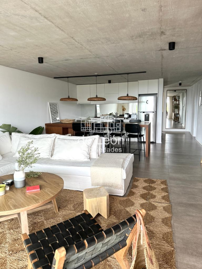Bikini - GoPunta - Portal Inmobiliario de Punta del Este - Maldonado