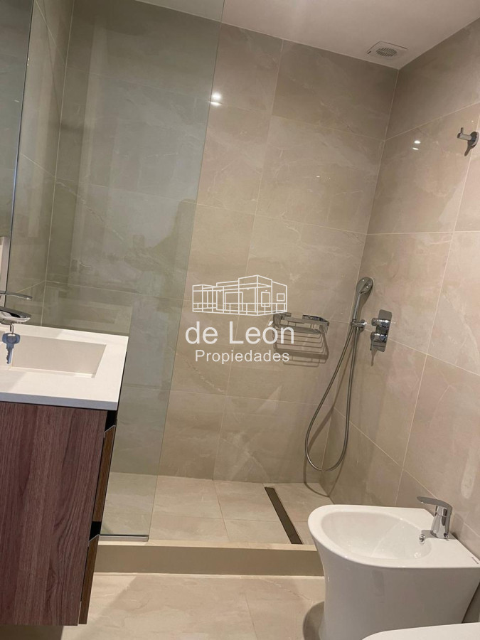 Apartamento ID.15106 - Departamento de 3 dormitorios en suite en Sense Manantiales