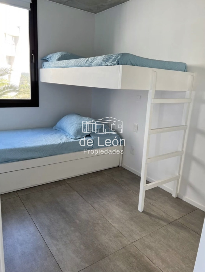 Bikini - GoPunta - Portal Inmobiliario de Punta del Este - Maldonado