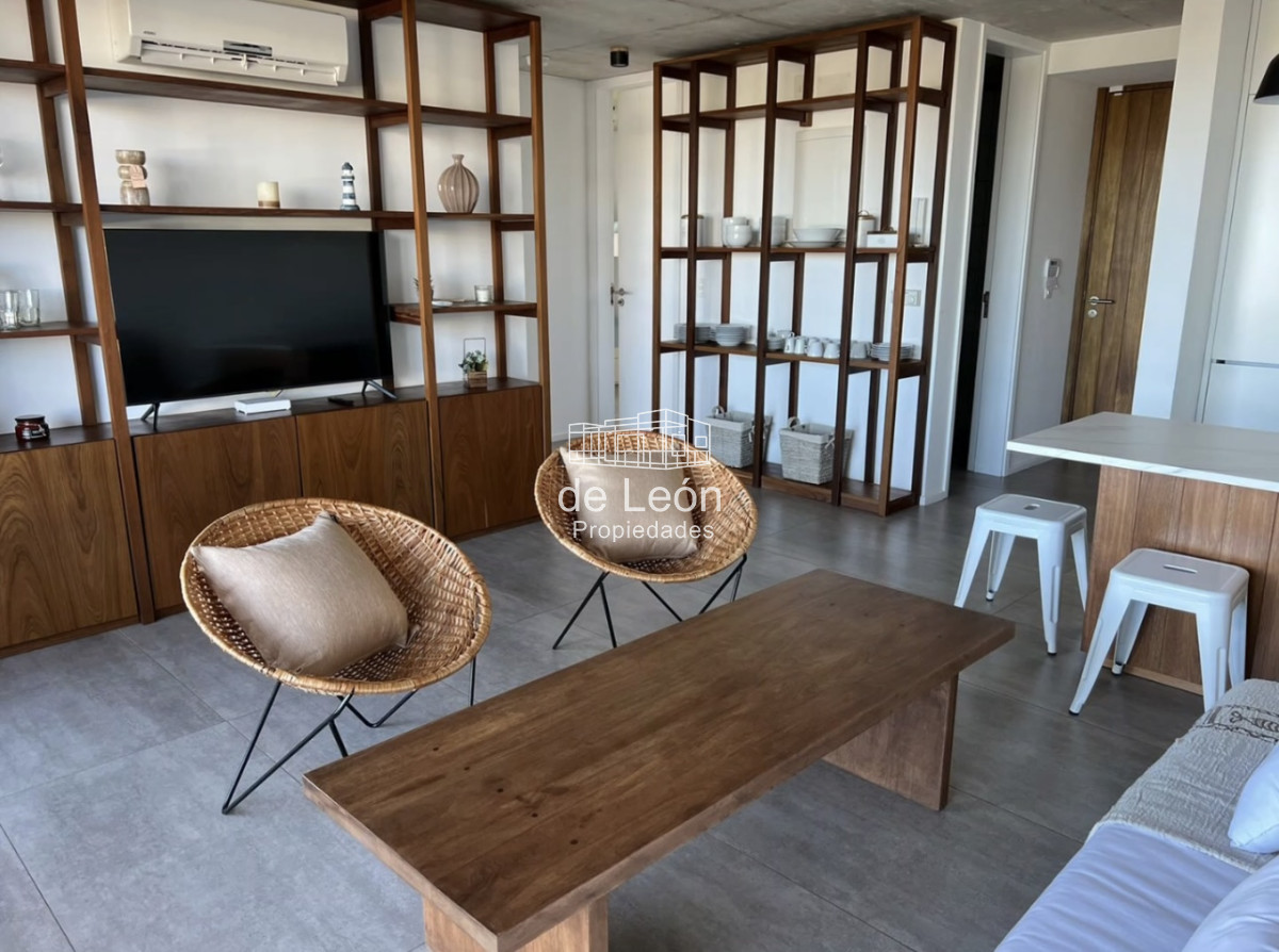 Bikini - GoPunta - Portal Inmobiliario de Punta del Este - Maldonado