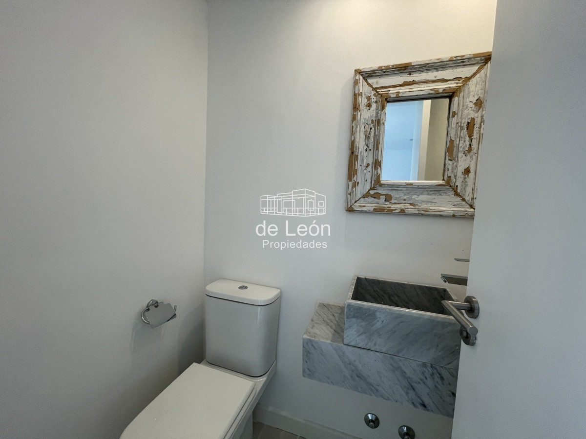 Apartamento ID.14813 - Hermoso departamento de 2 dormitorios en Bikini