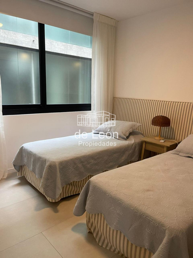 Apartamento ID.15106 - Departamento de 3 dormitorios en suite en Sense Manantiales