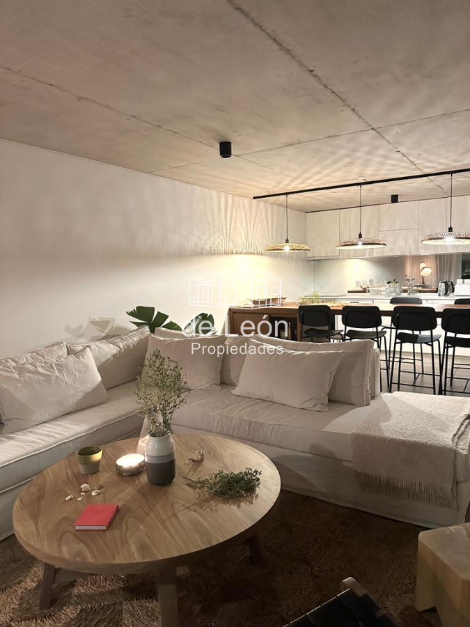 Bikini - GoPunta - Portal Inmobiliario de Punta del Este - Maldonado