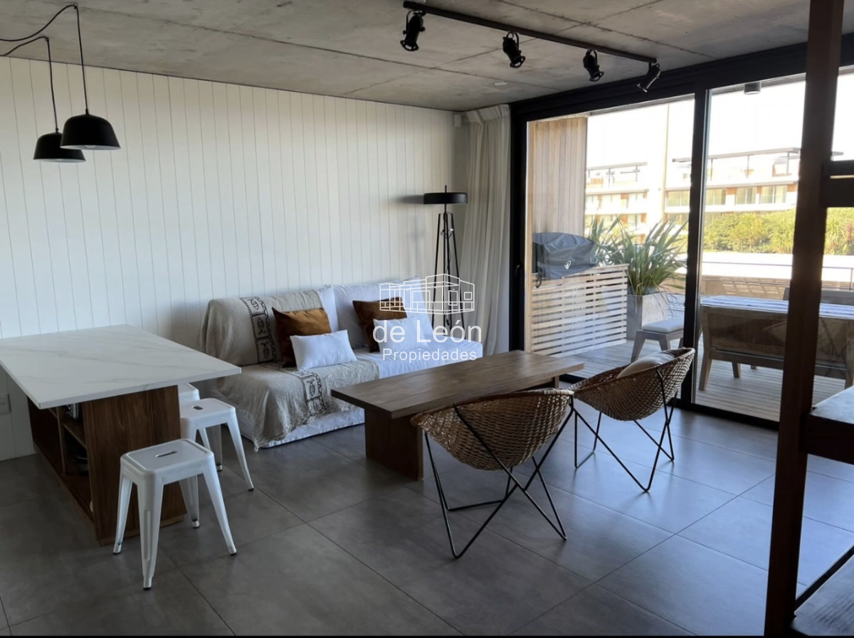 Bikini - GoPunta - Portal Inmobiliario de Punta del Este - Maldonado