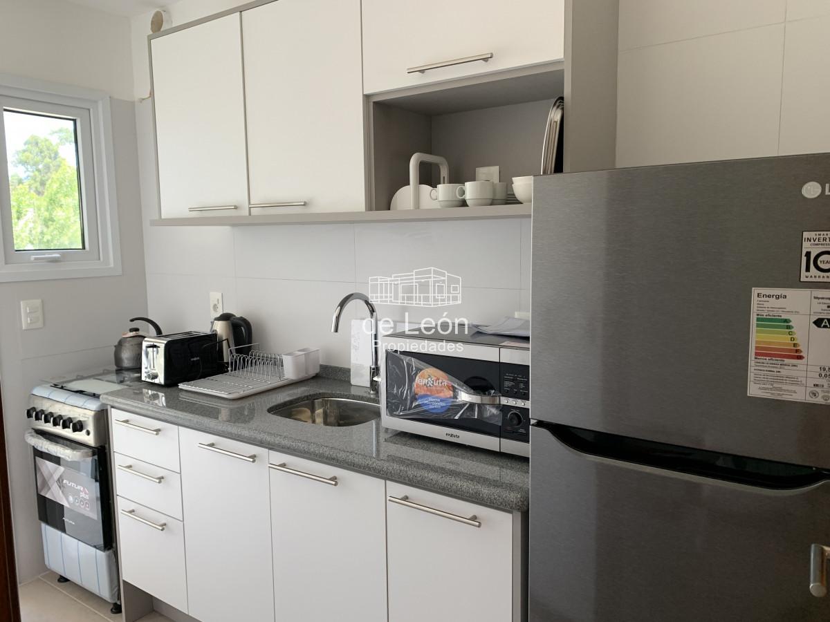 Pinares - GoPunta - Portal Inmobiliario de Punta del Este - Maldonado