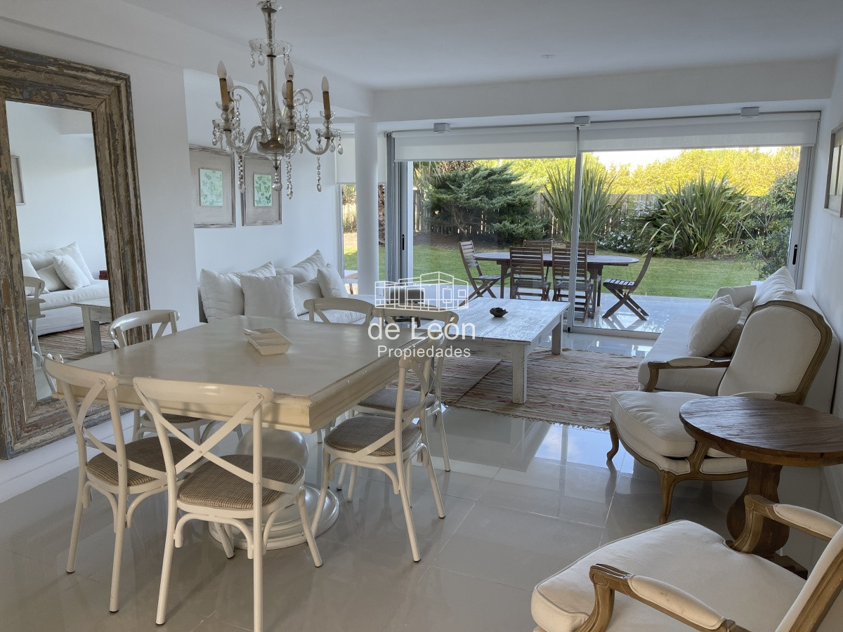 Apartamento ID.14813 - Hermoso departamento de 2 dormitorios en Bikini