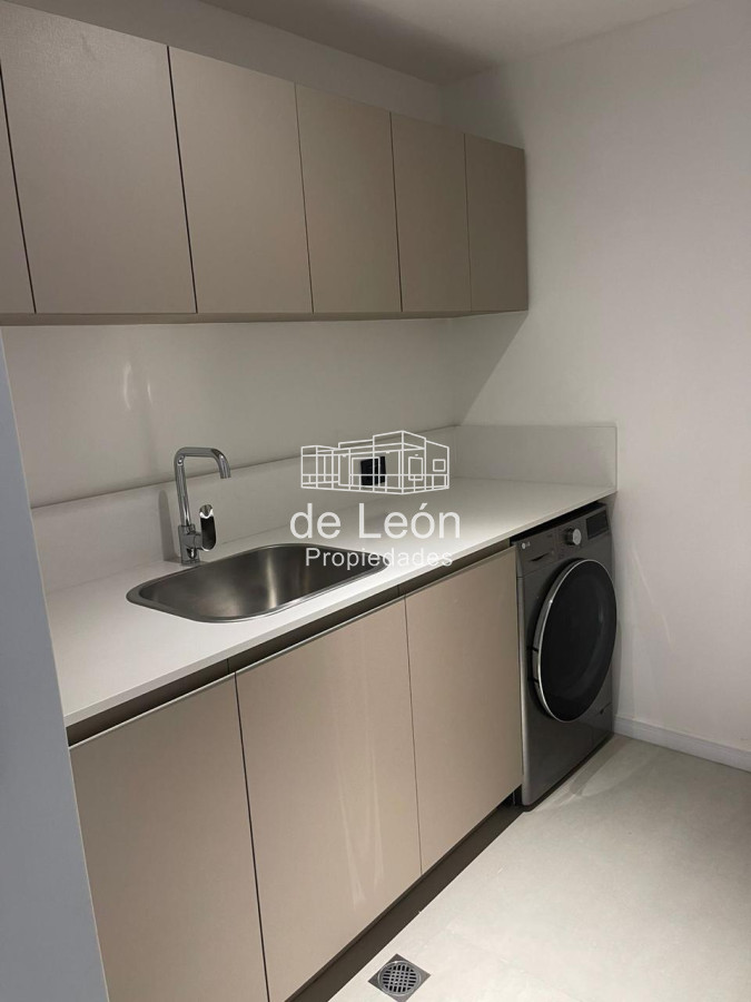 Apartamento ID.15106 - Departamento de 3 dormitorios en suite en Sense Manantiales