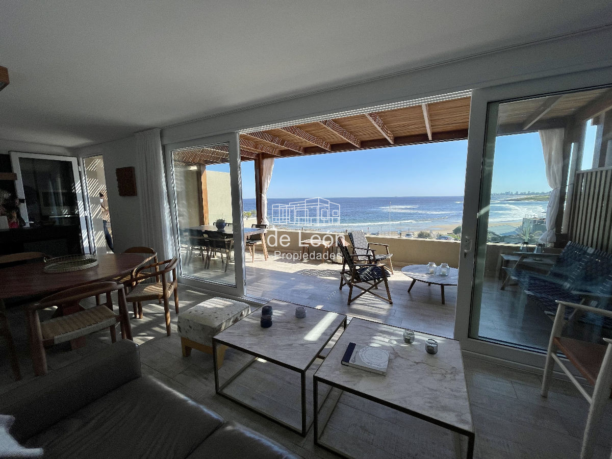 La Barra - GoPunta - Portal Inmobiliario de Punta del Este - Maldonado